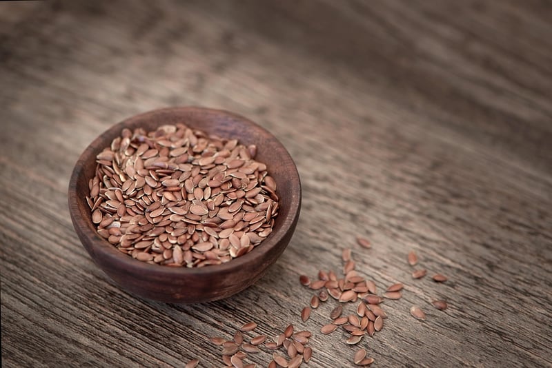 Superfoods Spotlight