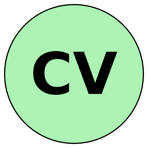 CuisineVow